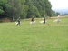 Zkouška ZOP 7/2010
